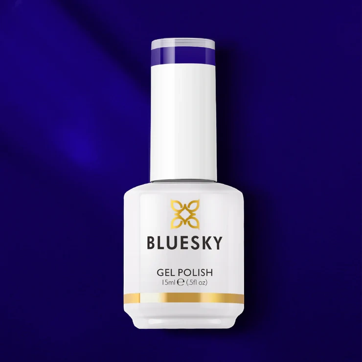 Bluesky original gel studio view 2